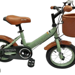Vélo Enfants SDLONG
