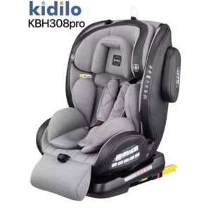 SEIG AUTO KIDILO KBH308 PRO