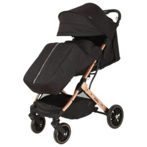 poussette valise kidilo k10f