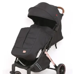 poussette valise kidilo
