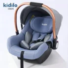 Kidilo-C002G-Stage1-Car-Seat