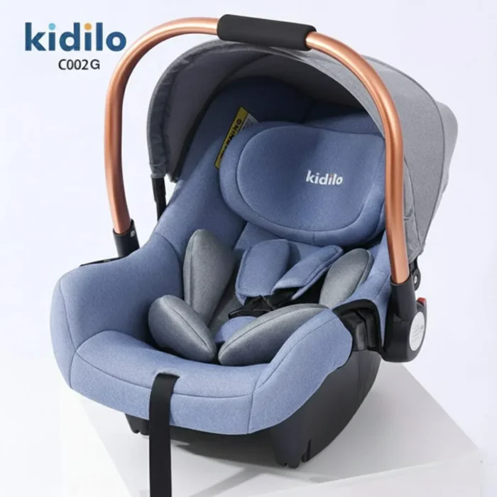 Kidilo-C002G-Stage1-Car-Seat
