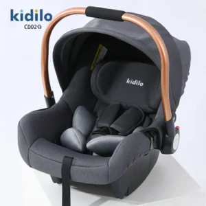 maxi cosi kidilo C002G