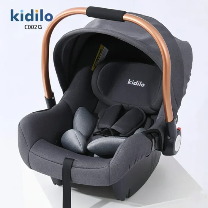 Kidilo-C002G-Stage1-Car-Seat1