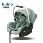 Kidilo-G306-Stage1-Car-Seat--150x150 Kidilo-G306-Stage1-Car-Seat--150x150