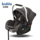 Kidilo-G306-Stage1-Car-Seat1-150x150