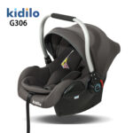 Kidilo-G306-Stage1-Car-Seat1-150x150 Kidilo-G306-Stage1-Car-Seat1-150x150