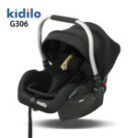 Kidilo-G306-Stage1-Car-Seat2-150x150