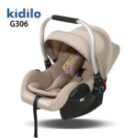 Kidilo-G306-Stage1-Car-Seat3-150x150