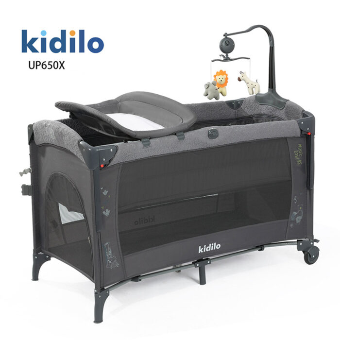 Kidilo-Multifunctional-Baby-Bed-Play-Pen-UP650X2 Kidilo-Multifunctional-Baby-Bed-Play-Pen-UP650X2