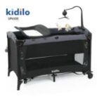 Kidilo-Multifunctional-Baby-Bed-Play-Pen-UP650X3-150x150