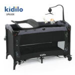 lit parc kidilo 3in1