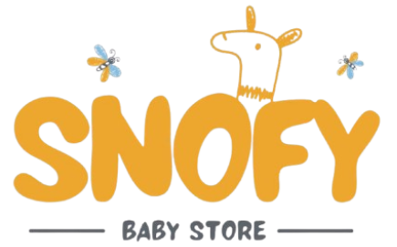snofy